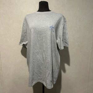Guy Harvey Men’s TShirt NWT